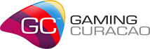 Gaming - lotusbookio