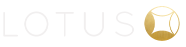 lotusbookio lotusbookio